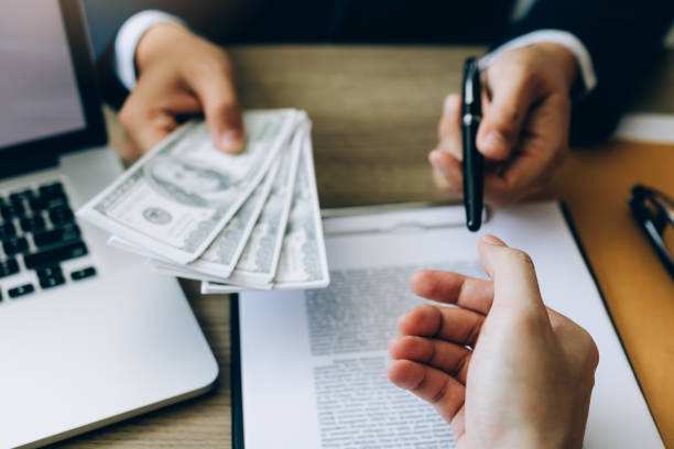 Reliable Village Shires, PA Loan Agency Solutions