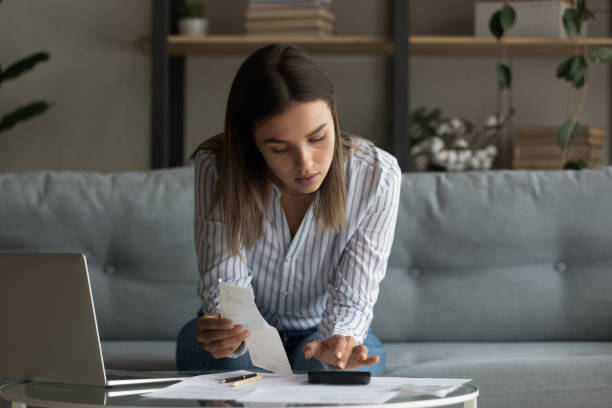 Best Payday Loans  in Village Shires, PA