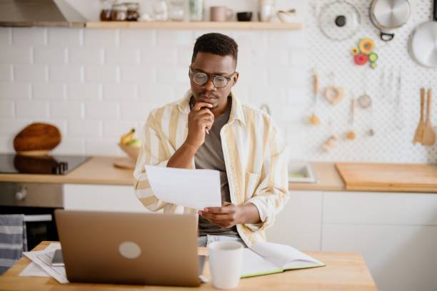 Best Construction Loans  in Village Shires, PA