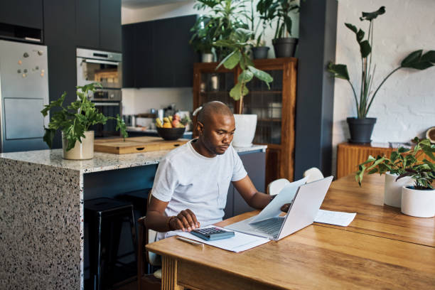 Best Personal Loans  in Village Shires, PA