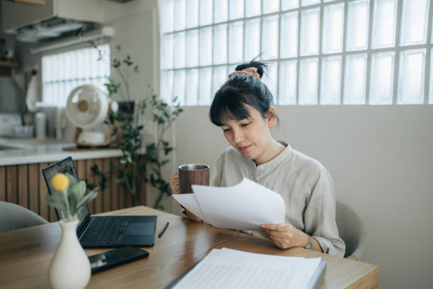 Best Financial Counseling and Guidance  in Village Shires, PA