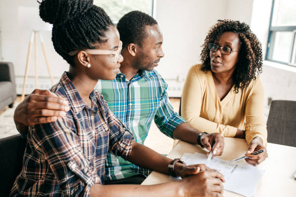 Best Loan Pre-Approval Services  in Village Shires, PA